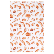 Ściereczki kuchenne 2 sztuki Country Collection RAVI